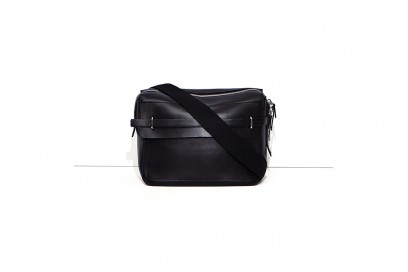 3.1 Phillip Lim camera bag