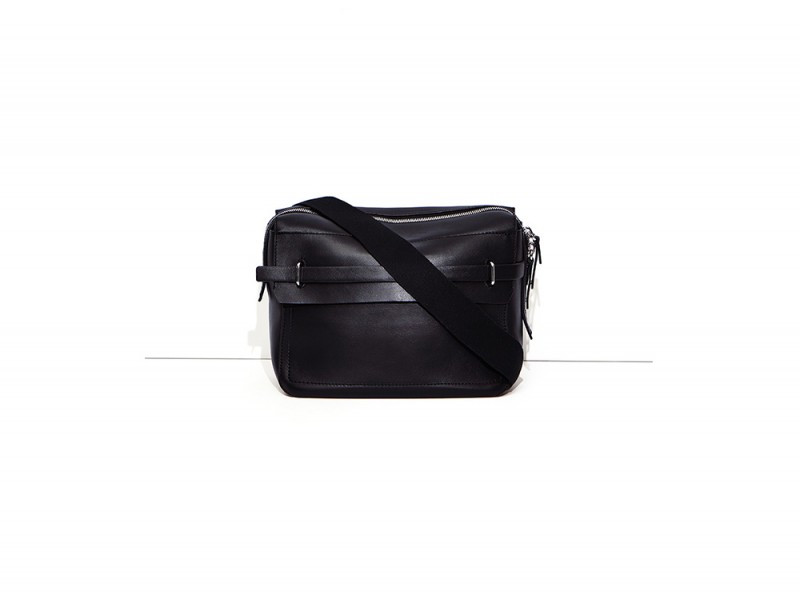 3.1 Phillip Lim camera bag