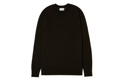 3.1-benetton-pullover