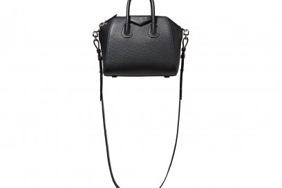 3.3-givenchy-borsa