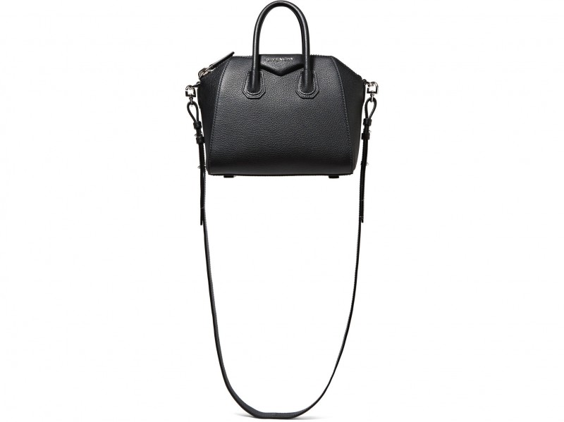 3.3-givenchy-borsa