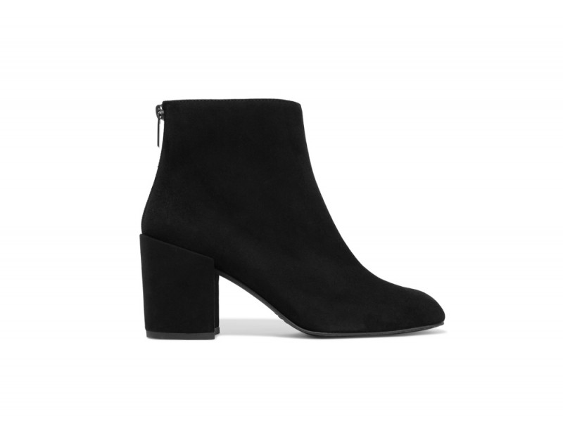 3.3-stuart-weitzman-boots