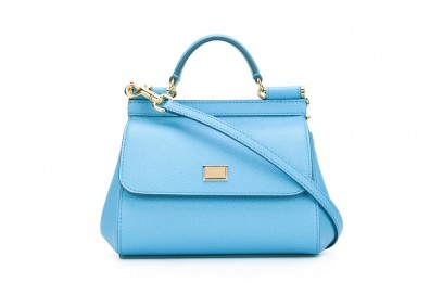 3.4-dolce-gabbana-borsa