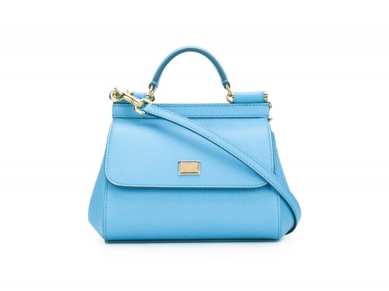 3.4-dolce-gabbana-borsa