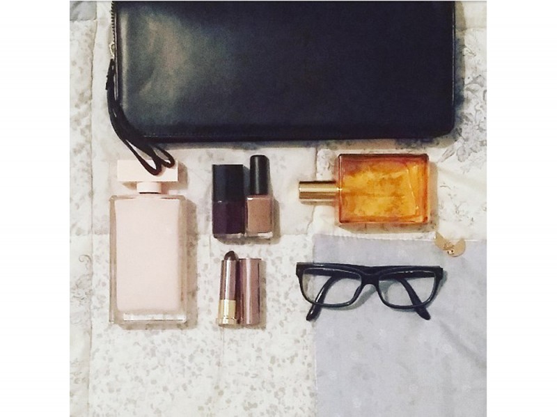 4472929BEE9CB6C5F6206F001A173F32