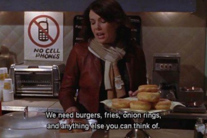 4_Esagerare col junk food