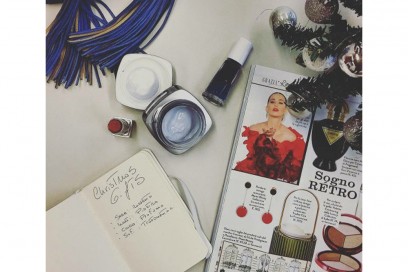 555A852B5417968DA892A365F9D6E128