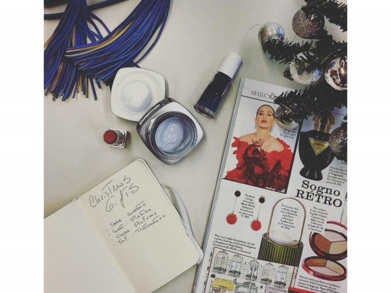 555A852B5417968DA892A365F9D6E128