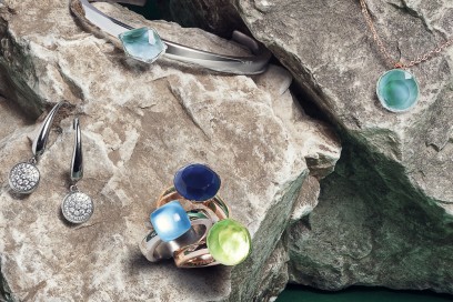 5_Breil-Stones_StillLife