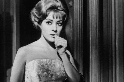 The Exterminating Angel