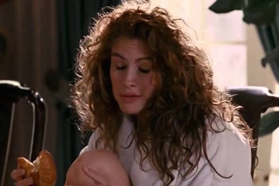 8_Saltare la colazione