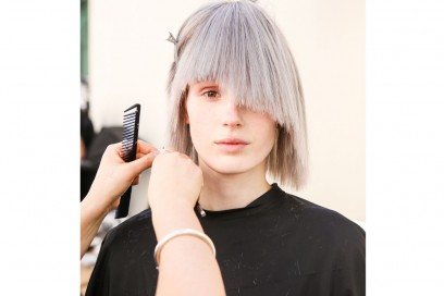 Akris_ham capelli tagli asimmetrici