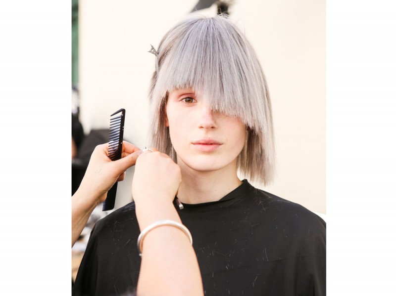 Akris_ham capelli tagli asimmetrici
