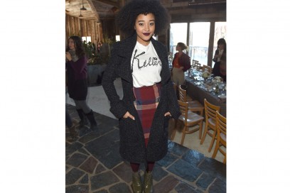 Amandla-Stenberg-