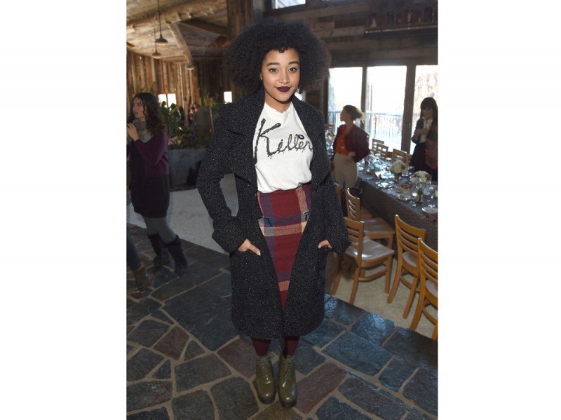 Amandla-Stenberg-