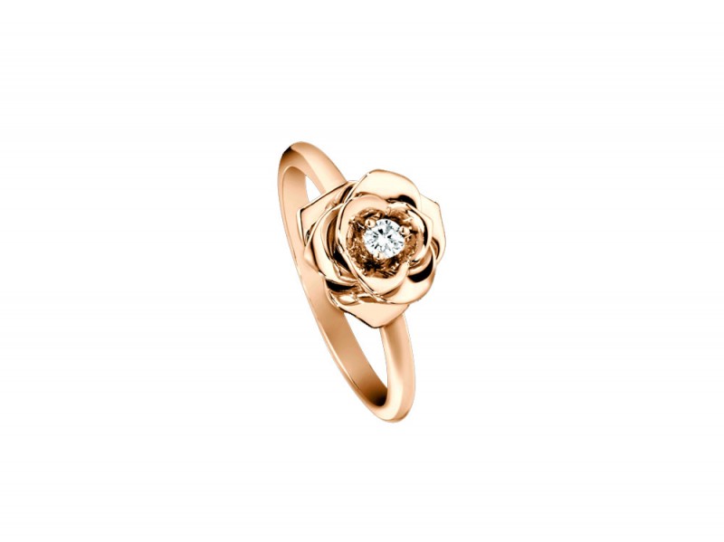 Anello-PIAGET