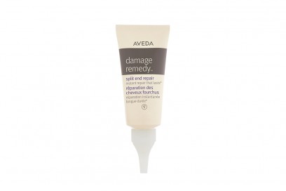 Aveda Damage Remedy Split end Repair