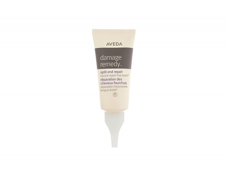 Aveda Damage Remedy Split end Repair