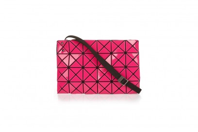 BAO-BAO-ISSEY-MIYAKE-