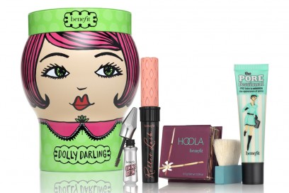 BENEFIT Dolly_darling_composed