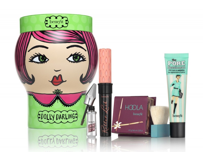 BENEFIT Dolly_darling_composed