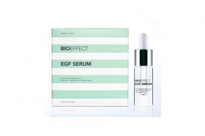 BIOEFFECT_EGF_SERUM_bottle_and_box_low_res