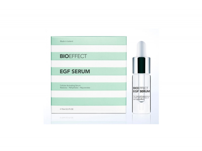 BIOEFFECT_EGF_SERUM_bottle_and_box_low_res