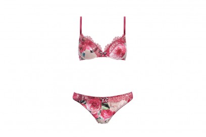 Blumarine-FW1617-(41)
