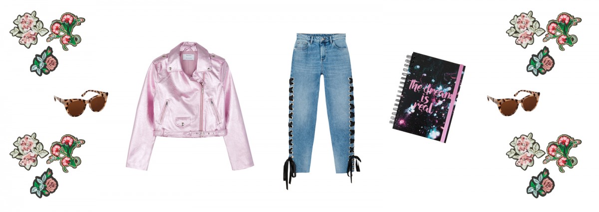 COVER-BERSHKA-PE-2017-DESKTOP