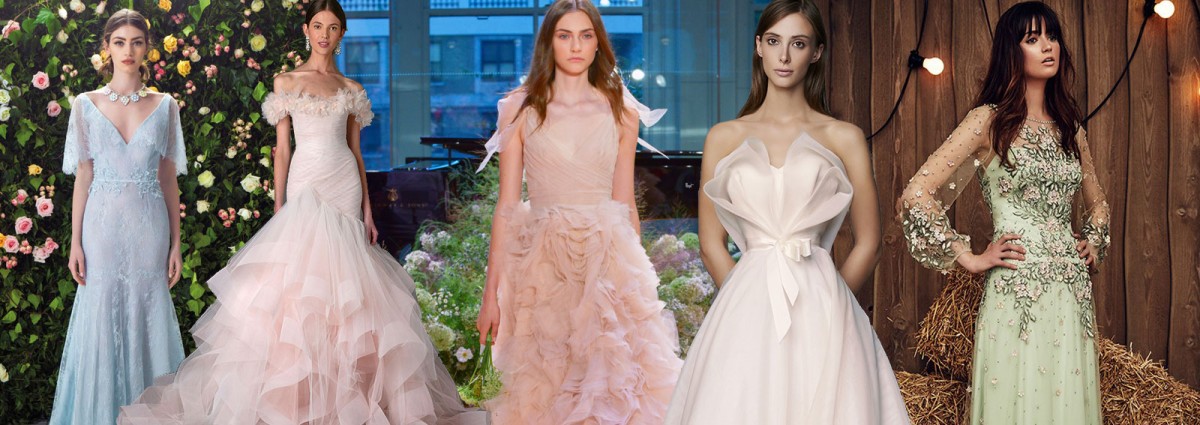 COVER-abiti-da-sposa-colori-2017-DESKTOP