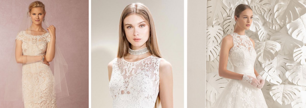 COVER-abiti-da-sposa-in-pizzo-2017-DESKTOP