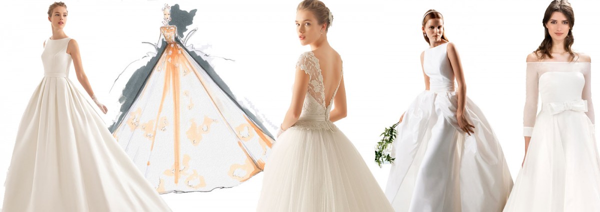 COVER-abiti-da-sposa-principessa-2017-DESKTOP