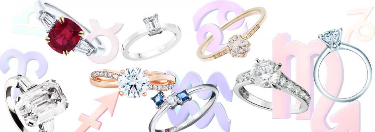 COVER-anelli-fidanzamento-oroscopo-DESKTOP