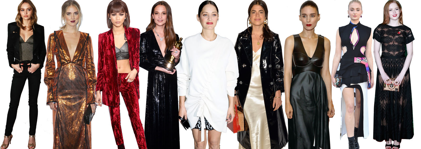 COVER-best-dressed-2016-DESKTOP