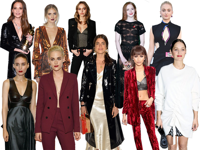 COVER-best-dressed-2016-MOBILE