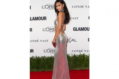 Chanel-Iman-getty