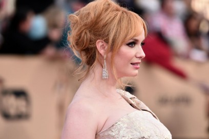 Christina-Hendricks-capelli (12)