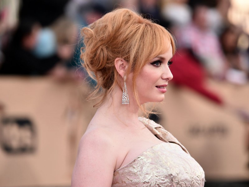 Christina-Hendricks-capelli (12)