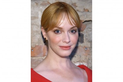 Christina-Hendricks-capelli (3)