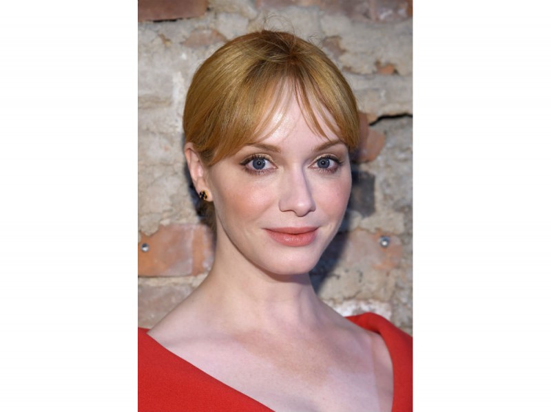 Christina-Hendricks-capelli (3)