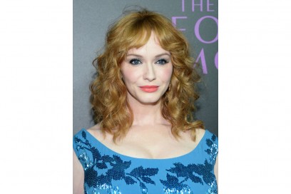 Christina-Hendricks-capelli (4)