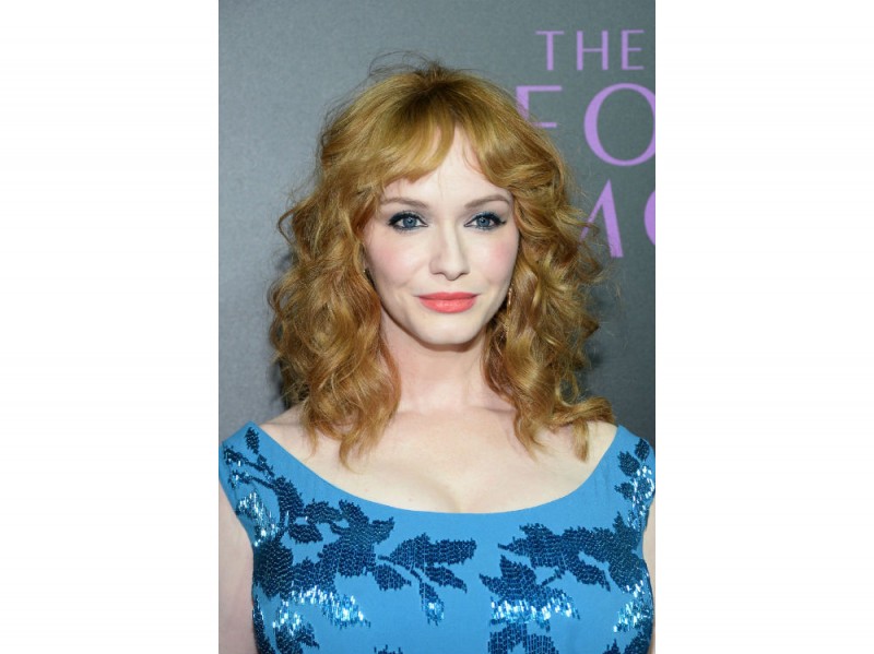 Christina-Hendricks-capelli (4)