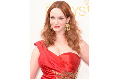 Christina-Hendricks-capelli