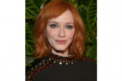 Christina-Hendricks-capelli (5)