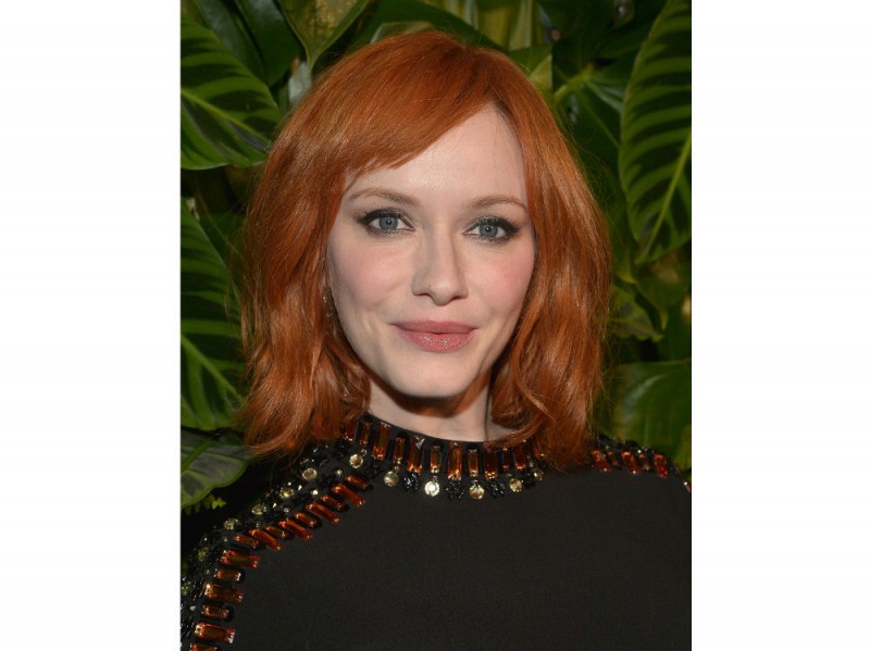 Christina-Hendricks-capelli (5)