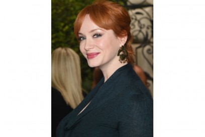 Christina-Hendricks-capelli (6)