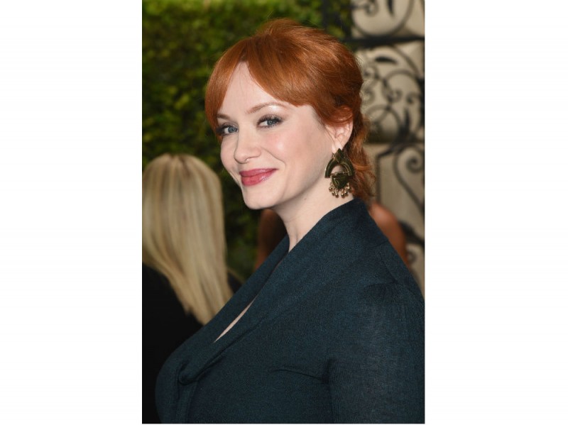 Christina-Hendricks-capelli (6)