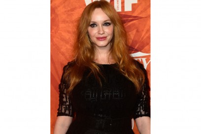 Christina-Hendricks-capelli (7)