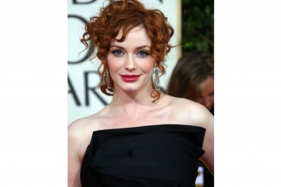 Christina-Hendricks-capelli (8)