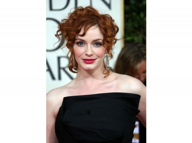 Christina-Hendricks-capelli (8)